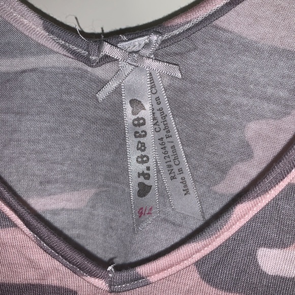 Tanktop - Picture 4 of 4